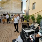 bcool_bilbao_fiesta_1080-1024x680