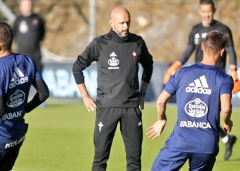 Cardoso, el estudioso políglota que venía a Vigo de compras y de copas