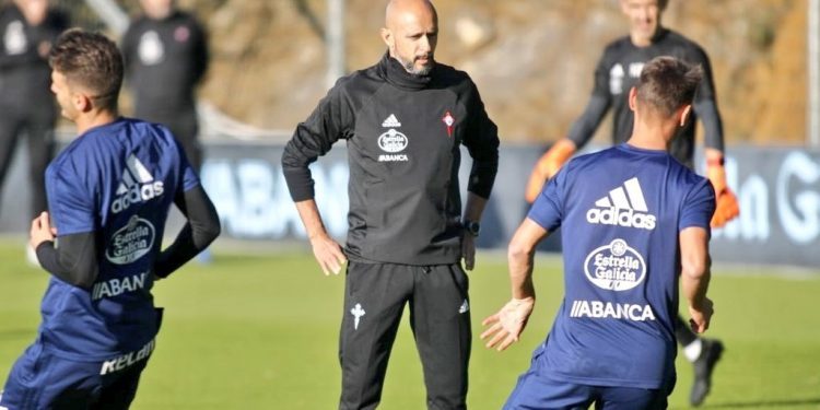 Cardoso, el estudioso políglota que venía a Vigo de compras y de copas