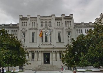 Confirman la pena de dos años de prisión para el hombre que abusó de una niña de 8 años