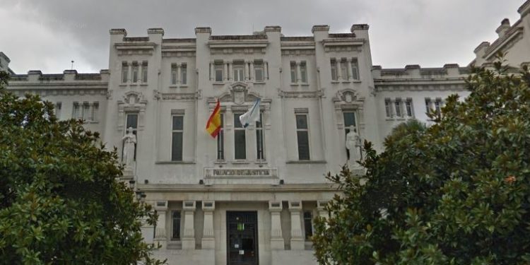 Confirman la pena de dos años de prisión para el hombre que abusó de una niña de 8 años