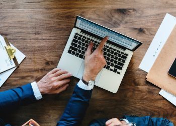 Ingenieros de Amazon captarán talento en Vigo