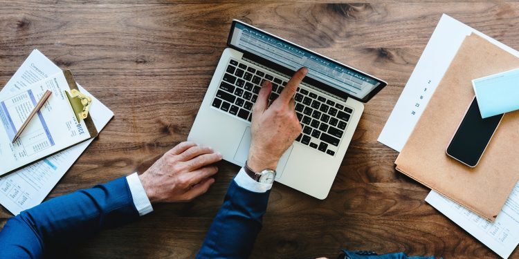 Ingenieros de Amazon captarán talento en Vigo