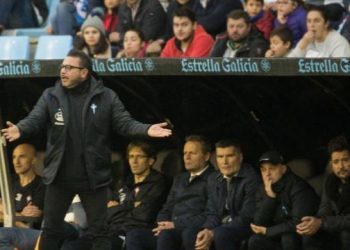 Mohamed: “Es el día para ratificar lo que venimos haciendo”