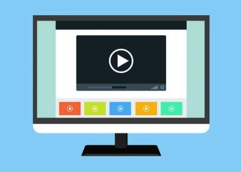 ¿Cómo elegir un buen reproductor de vídeo?