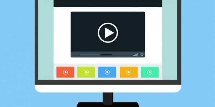 ¿Cómo elegir un buen reproductor de vídeo?