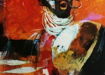 «Orzowei», de Alberto Manzi, la novela que inspiró la famosa serie de la España de los 70