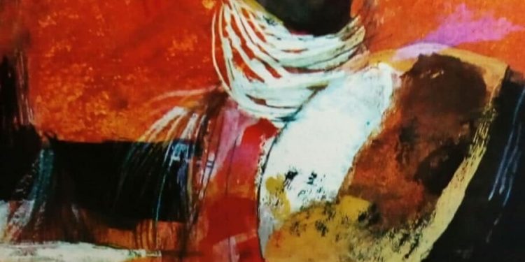 «Orzowei», de Alberto Manzi, la novela que inspiró la famosa serie de la España de los 70