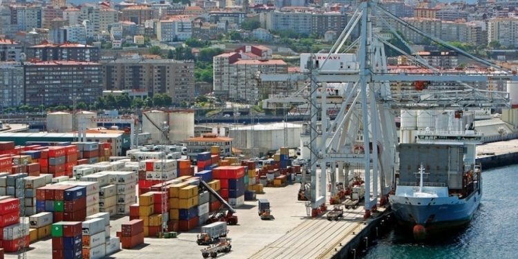 O Concello formará a un centenar de desempregados para integralos no mercado laboral