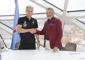 Lo que costaron exactamente los fichajes del Celta y lo que sacó el club por las ventas