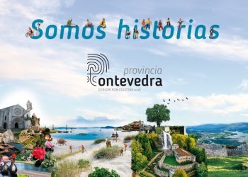 As Rías Baixas desembarcan en Oviedo para promocionarse ante medios e axentes turísticos