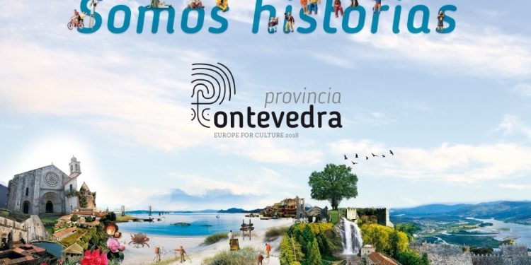 As Rías Baixas desembarcan en Oviedo para promocionarse ante medios e axentes turísticos