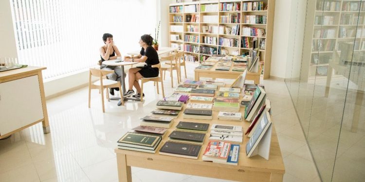 «A literatura infantil e xuvenil é o motor da edición en Galicia»