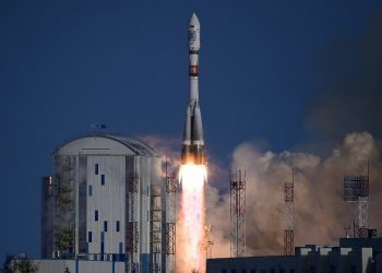 O cuarto satélite da Universidade de Vigo, lanzado con éxito