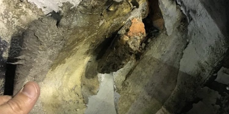 As peñas do Celta esixen ao Concello que solucione os problemas en Balaídos