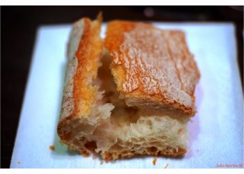 Solidaridad en Navidad