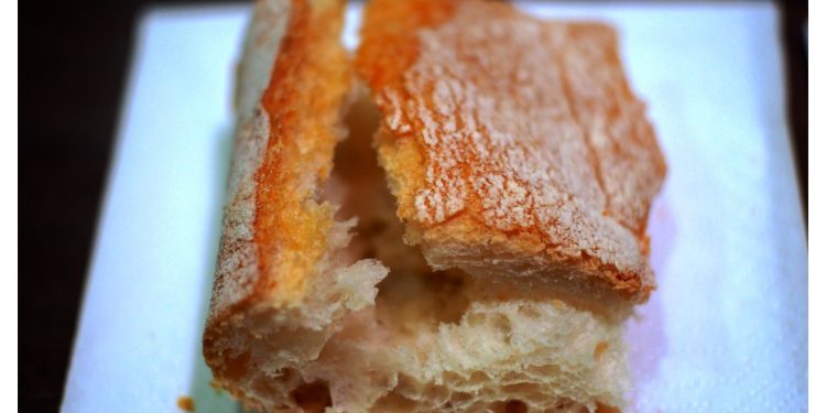 Solidaridad en Navidad