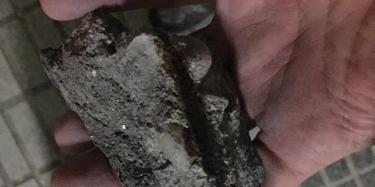 El inquietante ‘timeline’ sobre el estado de Balaídos