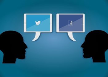 El amor y las nuevas tecnologías: ventajas, curiosidades y precauciones