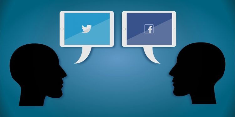 El amor y las nuevas tecnologías: ventajas, curiosidades y precauciones