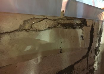 Tres peñas de Marcador piden el cambio de grada al temer por su seguridad