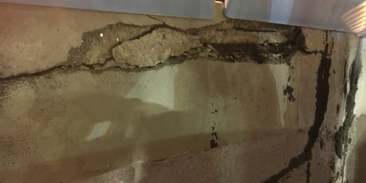 Tres peñas de Marcador piden el cambio de grada al temer por su seguridad