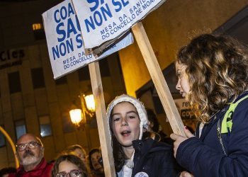 Por una Atención Primaria digna: verdad, humildad y buena gestión