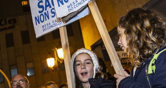 Por una Atención Primaria digna: verdad, humildad y buena gestión