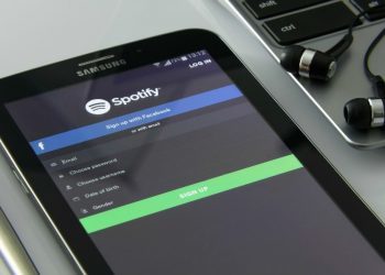 ¿Cómo escuchar Spotify Premium gratis?