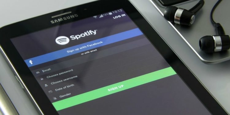 ¿Cómo escuchar Spotify Premium gratis?