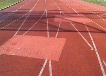 El PP lamenta que 2018 concluye con las pistas de Balaídos en «el mismo estado ruinoso»