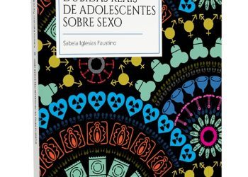 La ginecóloga del Cunqueiro Sabela Iglesias despeja dudas sobre sexualidad y adolescencia