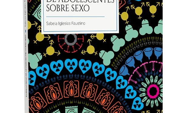 La ginecóloga del Cunqueiro Sabela Iglesias despeja dudas sobre sexualidad y adolescencia