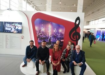 «Galaicos é moito máis que unha exposición, é unha inxeción de autoestima»