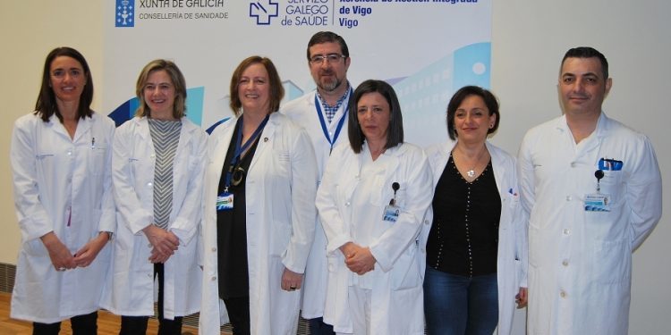 O Sergas fai un chamamento aos xefes de Atención Primaria para buscar “solucións conxuntas”