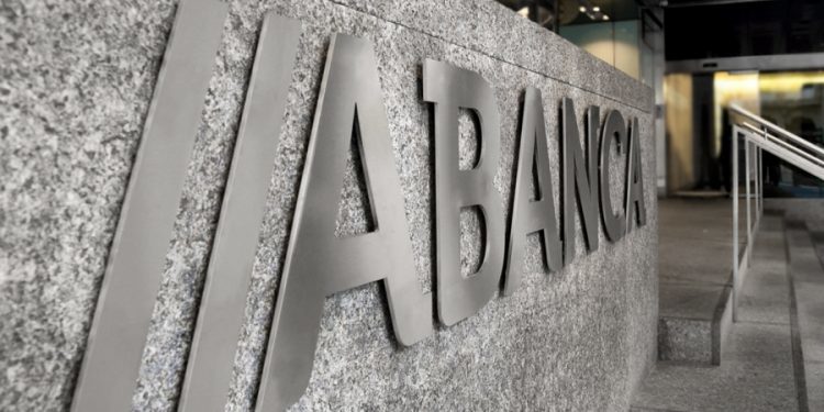 Abanca convértese no primeiro accionista de Nueva Pesacanova e xa controla o 30,81% do seu capital