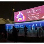 Paul McCartney