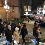 WhatsApp Image 2018-12-06 at 8