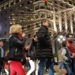 WhatsApp Image 2018-12-06 at 8