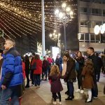 WhatsApp Image 2018-12-06 at 8