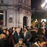 WhatsApp Image 2018-12-06 at 8