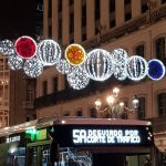 WhatsApp Image 2018-12-06 at 8