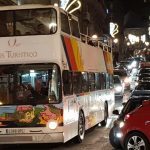 WhatsApp Image 2018-12-06 at 8