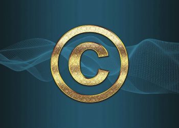 Las marcas comerciales en el mundo de hoy