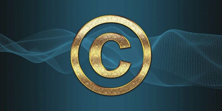 Las marcas comerciales en el mundo de hoy