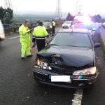 accidente tui a-55
