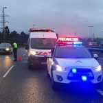accidente tui a55
