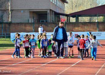 A reforma das pistas de Balaídos non estará para o Trofeo Solidario