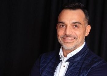 Vigo recibe a uno de los mayores expertos en redes, ciberacoso y tecnoadicción