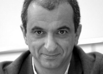 X.A. Cea: “Las cifras no dicen que nuestros jóvenes tengan que irse para encontrar empleo”